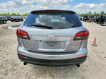 Mazda CX-9 2014