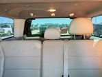 Ford Escape 2012