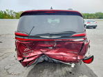 Chrysler Pacifica 2023