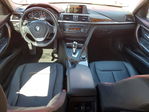 BMW Series 3 2015