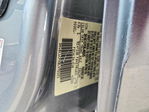 Nissan Versa 2011