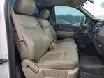 Ford F-150 2009