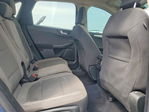 Ford Escape 2020