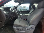 Ford F-150 2012