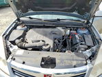 Saturn Aura 2009