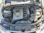 BMW Series 3 2006