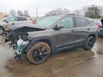 GMC Terrain 2019