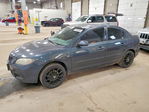 Mazda 3 2009