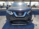 Nissan Rogue 2019