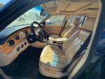 Bentley Arnage 2008