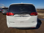 Chrysler Pacifica 2020