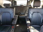 Ford Expedition 2019