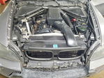 BMW X5 2010