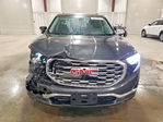 GMC Terrain 2018