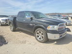 RAM 1500 2017