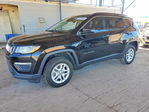Jeep Compass 2020