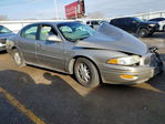 Buick LeSabre 2002