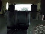 GMC Terrain 2014