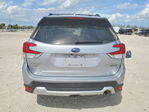 Subaru Forester 2019