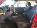 Kia Soul 2012