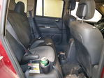 Jeep Compass 2014