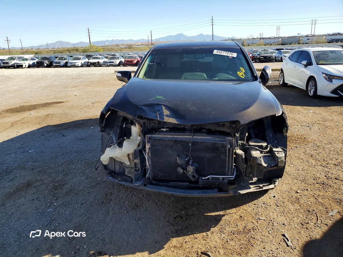 Acura RDX 2016