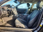 BMW Series 4 2014