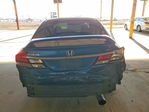 Honda Civic 2014