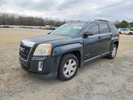 GMC Terrain 2014