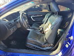 Honda Accord 2013