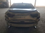 Lexus ES 2013