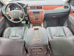 GMC Sierra 2012
