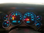 Chevrolet Silverado 2012