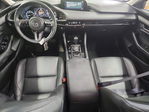 Mazda 3 2025