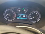 Buick Enclave 2019