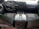 GMC Sierra 2011