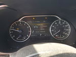 Nissan Maxima 2016