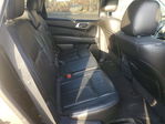 Nissan Pathfinder 2013
