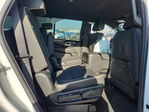 Chevrolet Tahoe 2023