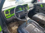 Dodge Dakota 1998