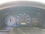 Honda Odyssey 2003