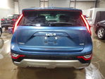Kia Niro 2024