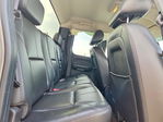 Chevrolet Silverado 2010