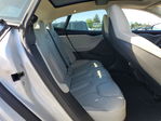 Tesla Model S 2013