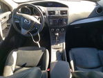Mazda 3 2013