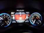 RAM 1500 2019