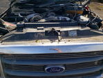Ford F350 2003