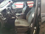 RAM 1500 2022