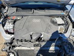 Audi Q8 2021