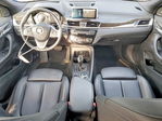 BMW X2 2020